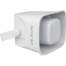 DEXON SC 65AH