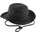 Beechfield B789 Black