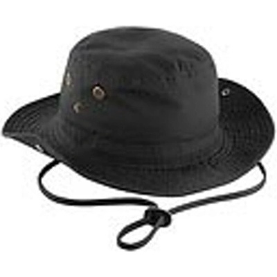 Beechfield B789 Black