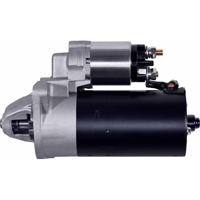 Startér HELLA 8EA 011 610-961 (8EA011610961)