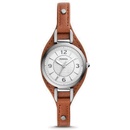 Fossil ES5214