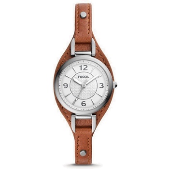 Fossil ES5214