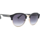 Hawkers Rubber Černá Gradient