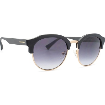 Hawkers Rubber Černá Gradient