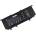 HP Батерия (оригинална) за лаптоп HP TPN-Q133, 3cell, 11.1V, 2860mAh (SZ101164)