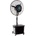ORION OIF-SM626