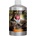 House & Garden Roots Excelurator 5L