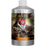 House & Garden Roots Excelurator 5L