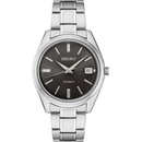 Seiko SUR375P1