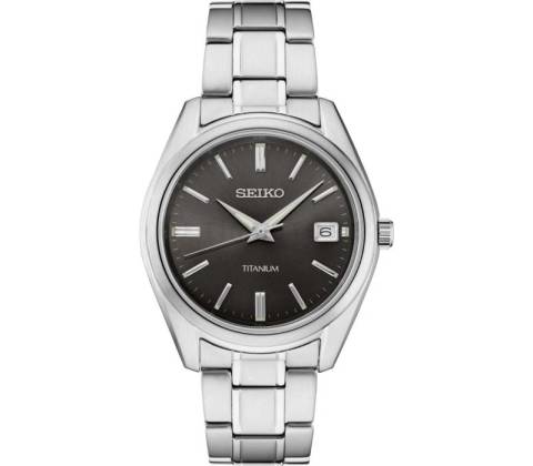 Seiko SUR375P1