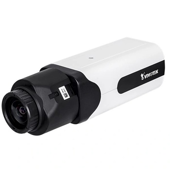 VIVOTEK IP9181-H