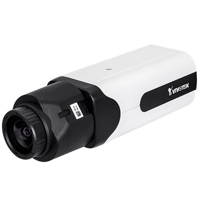 VIVOTEK IP9181-H