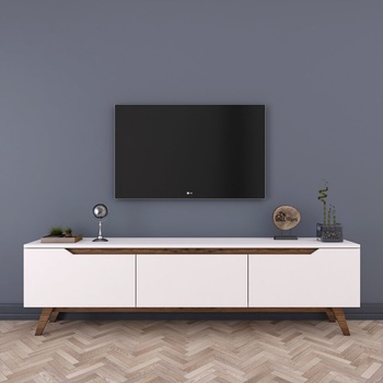 ASG ТВ шкаф Zephyr (8681875460971)