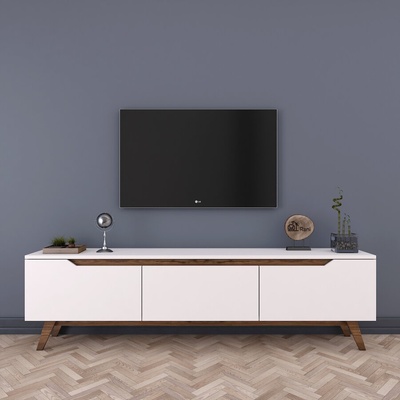 ASG ТВ шкаф Zephyr (8681875460971)