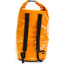 WE Polymar Standart 80 l