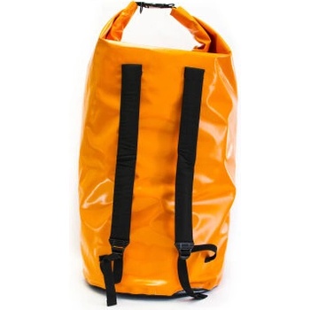 WE Polymar Standart 80 l