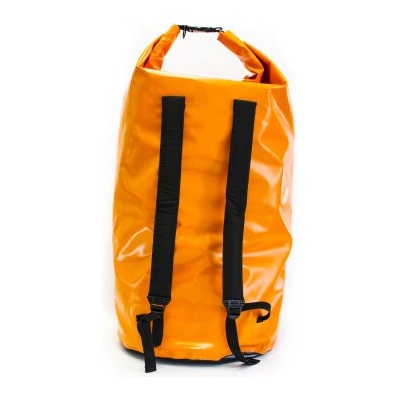 WE Polymar Standart 100 l