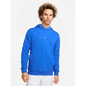 Nike teamwear Суитшърт m nk strke22 po hoody