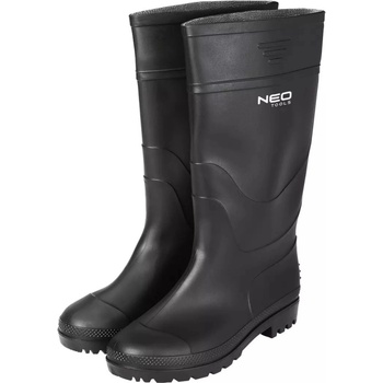 Image 1 of NEO TOOLS Ботуши Wellington, 82-902 (82-902)