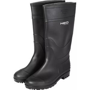 NEO TOOLS Ботуши Wellington, 82-902 (82-902)