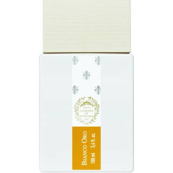 Giardini di Toscana Bianco Oro Б. O. EDP 100 ml унисекс
