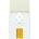 Giardini di Toscana Bianco Oro Б. O. EDP 100 ml унисекс