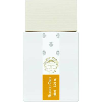 Giardini di Toscana Bianco Oro Б. O. EDP 100 ml унисекс