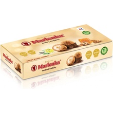 Marlenka Medové guličky 235 g