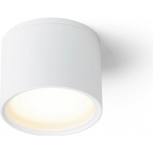 Rendl R14229