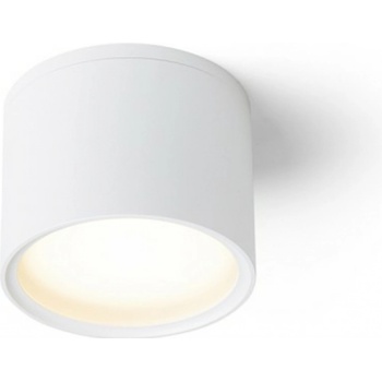 Rendl R14229