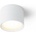 Rendl R14229