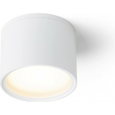 Rendl R14229