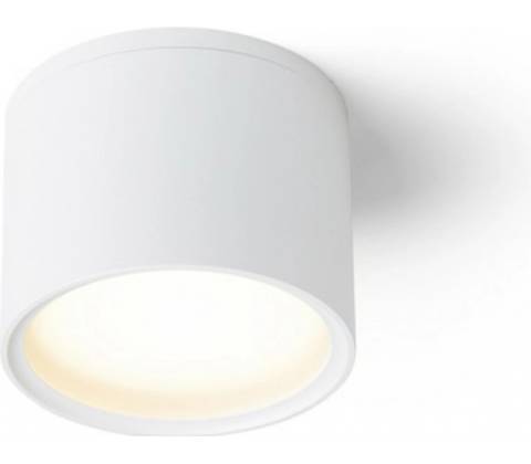 Rendl R14229