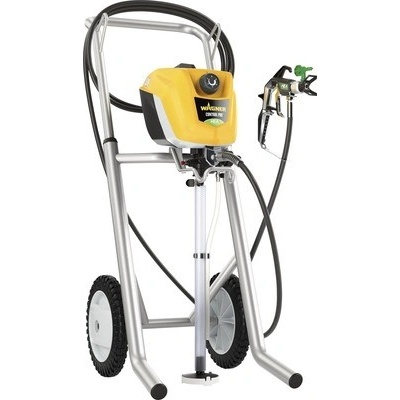 Striekacia pištoľ Wagner Control Series 350M EUR (2371057)