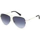 Fossil FOS3137 G S 807 9O