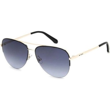 Fossil FOS3137 G S 807 9O