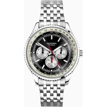 Sekonda S-30037.00