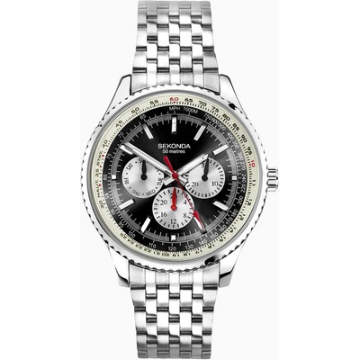 Sekonda S-30037.00