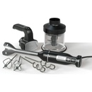 Image 1 of Ninja Foodi CI100EU