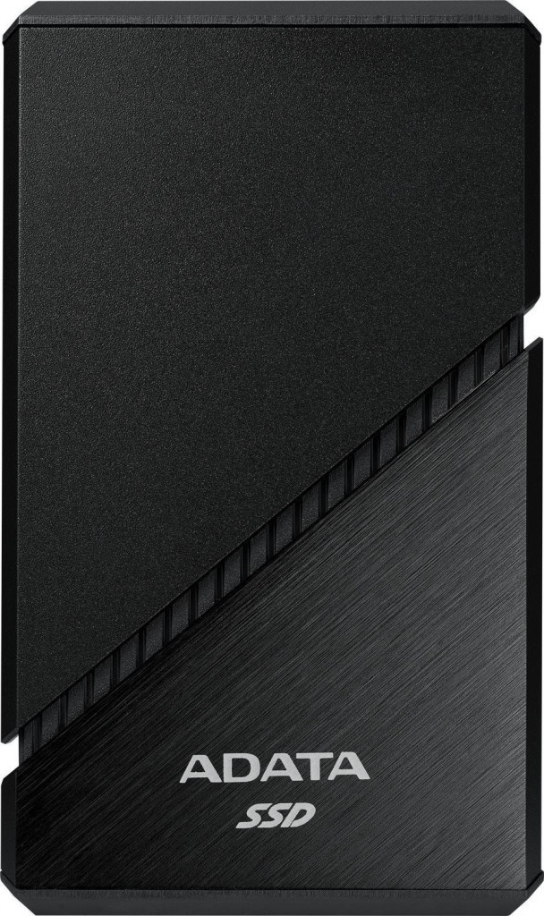 ADATA SE920 4TB, SE920-4TCBK