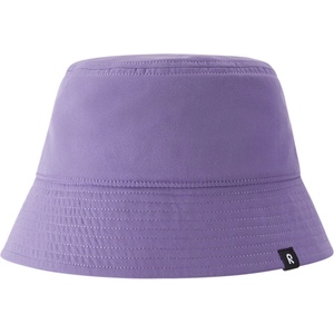 Reima Детска шапка Reima Kid's Itikka Hat - Misty Violet - размер 54 cm (904-5697-0213)