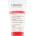 Uriage Toléderm балсам за отстраняване на грим и почистване Make-Up Removing Milky Gel 150 ml
