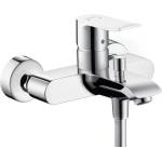 Hansgrohe Metris 31480000