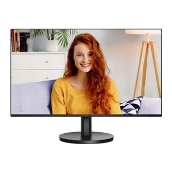 AOC 24B3CA2