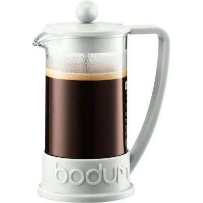 Bodum Brazil 1000 ml béžový