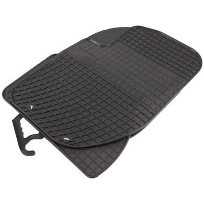 FroGum Гумени стелки за LAND ROVER Freelander (1998-2006)