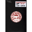 Extempore 40 let
