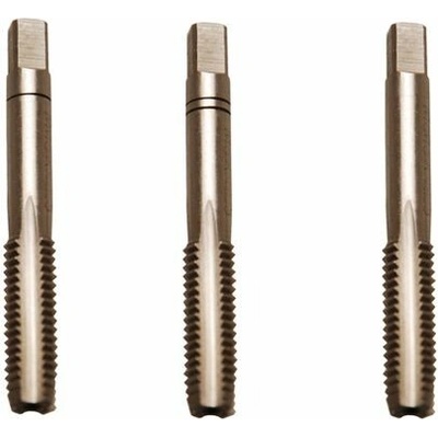 BGS Technic BGS 935 Sadový závitník M10 x 1,5 mm (HSS-G)
