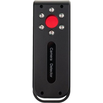Secutek SAH-DE01