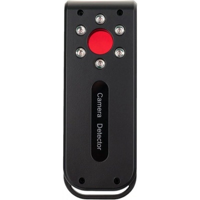 Secutek SAH-DE01